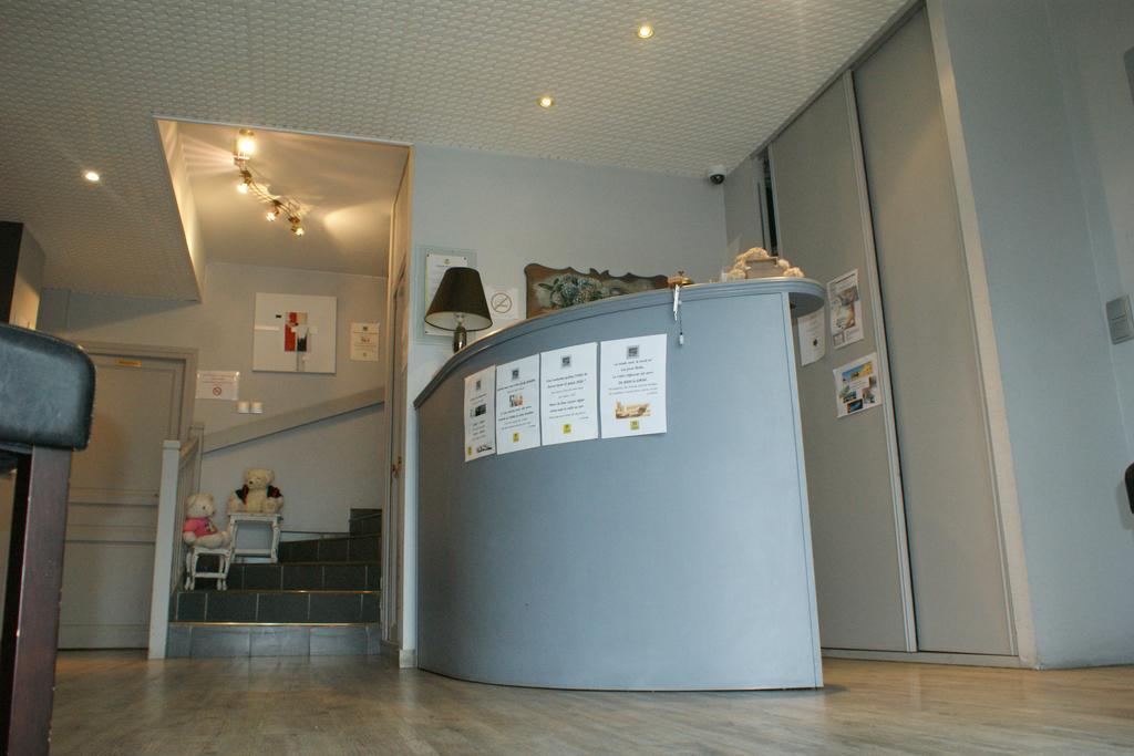 Blanc Marigny-Saint-Marcel